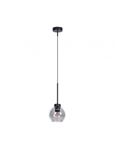 Lampa wisząca K-4877 ALDAR