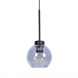 Lampa wisząca K-4877 ALDAR