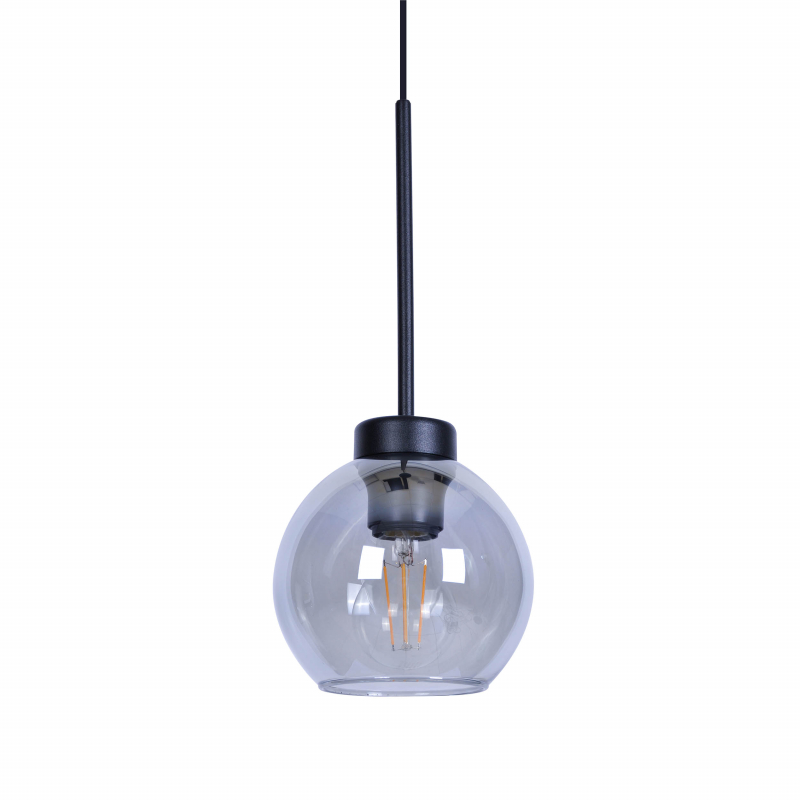 Lampa wisząca K-4877 ALDAR