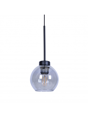 Lampa wisząca K-4877 ALDAR