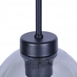 Lampa wisząca K-4877 ALDAR