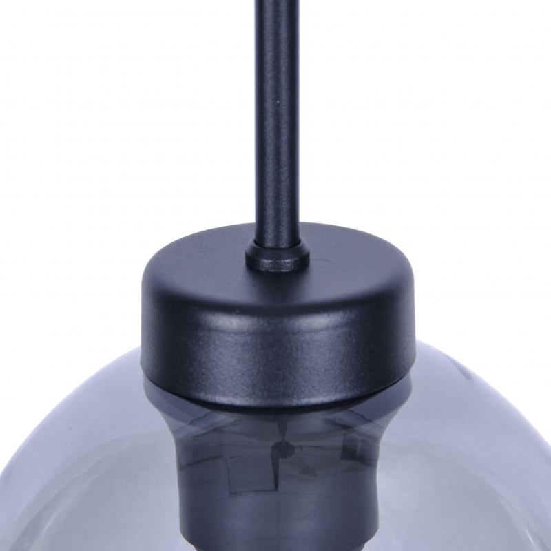 Lampa wisząca K-4877 ALDAR