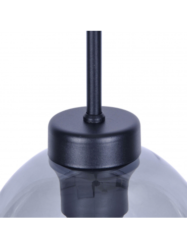 Lampa wisząca K-4877 ALDAR