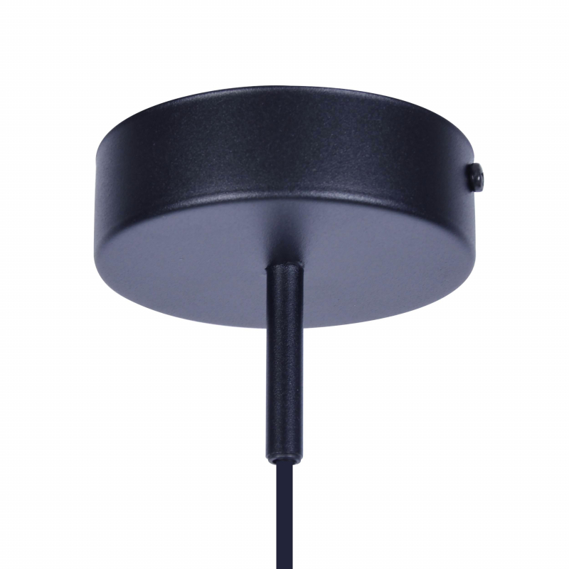 Lampa wisząca K-4877 ALDAR