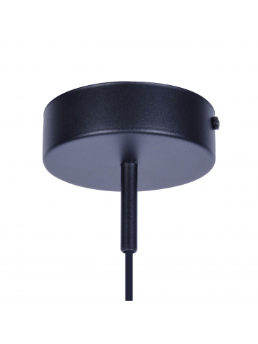 Lampa wisząca K-4877 ALDAR