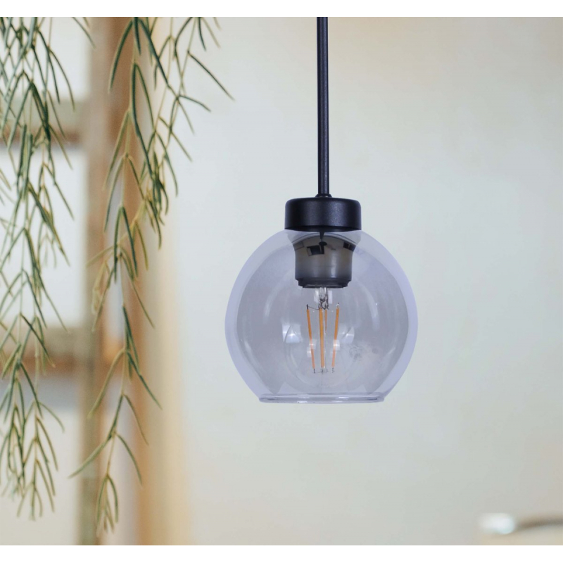Lampa wisząca K-4877 ALDAR