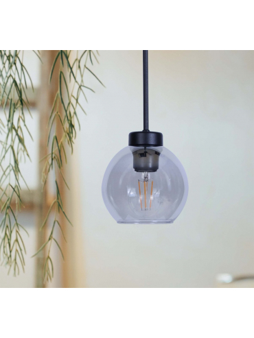 Lampa wisząca K-4877 ALDAR