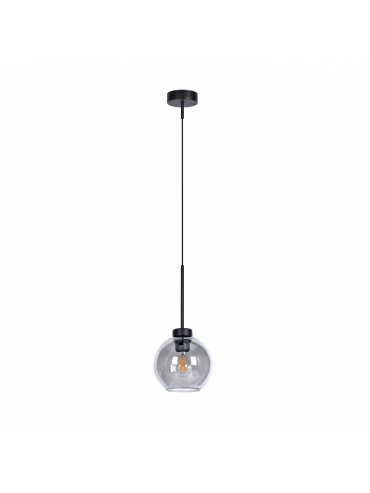 Lampa wisząca K-4878 ALDAR
