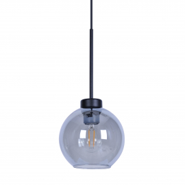 Lampa wisząca K-4878 ALDAR