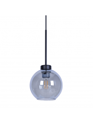 Lampa wisząca K-4878 ALDAR