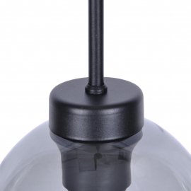Lampa wisząca K-4878 ALDAR