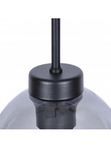 Lampa wisząca K-4878 ALDAR
