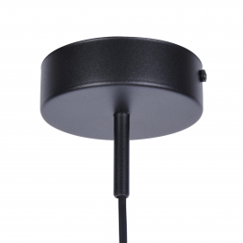 Lampa wisząca K-4878 ALDAR