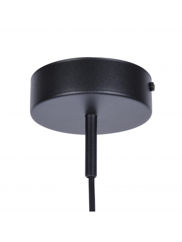 Lampa wisząca K-4878 ALDAR