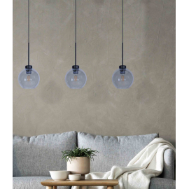 Lampa wisząca K-4878 ALDAR