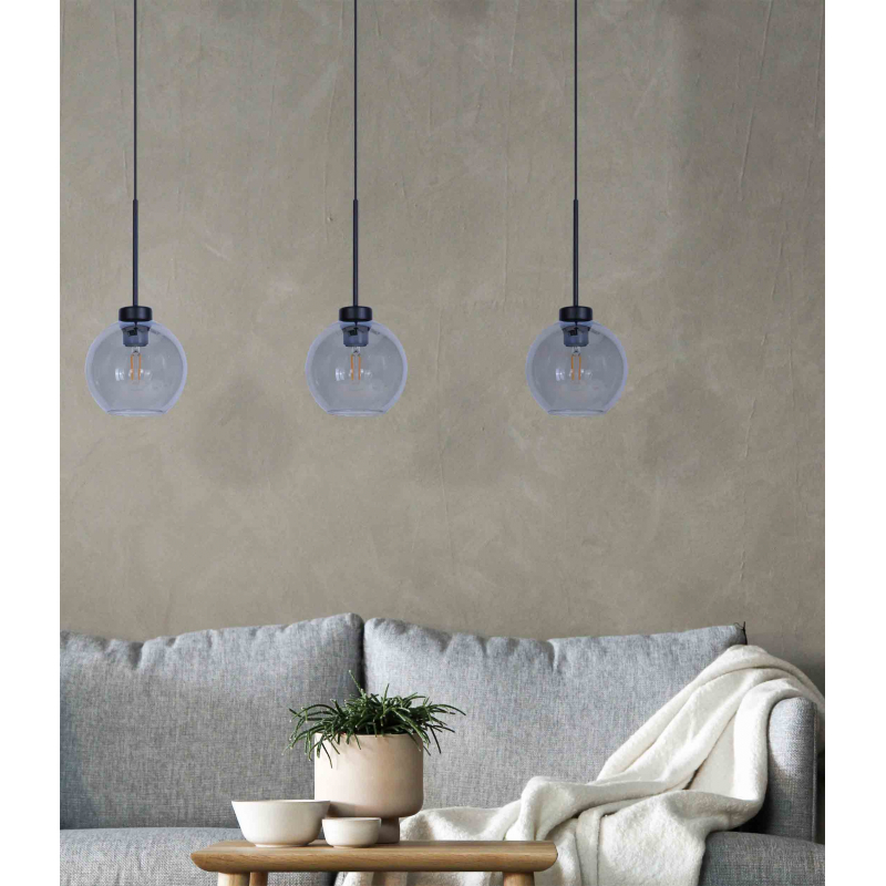 Lampa wisząca K-4878 ALDAR