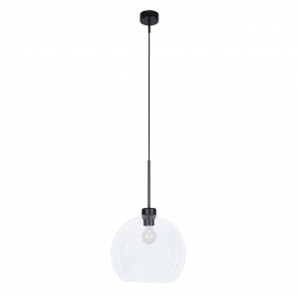 Lampa wisząca K-4855 LAMBERT