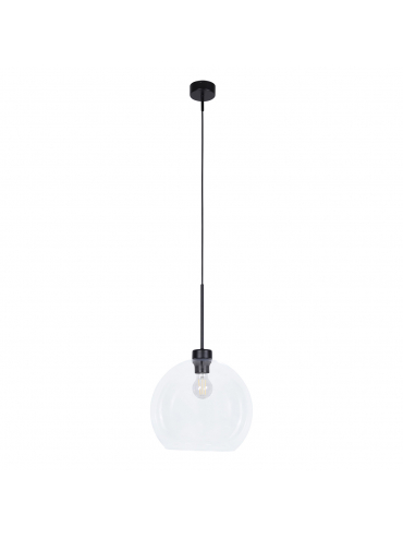 Lampa wisząca K-4855 LAMBERT