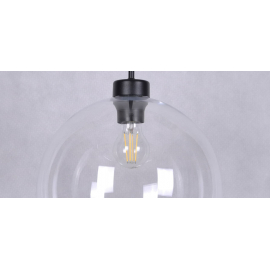 Lampa wisząca K-4855 LAMBERT