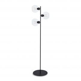 Lampa podłogowa K-4859 LAMBERT