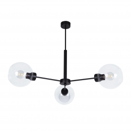 Lampa sufitowa K-4856 LAMBERT