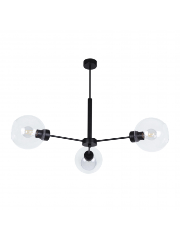 Lampa sufitowa K-4856 LAMBERT