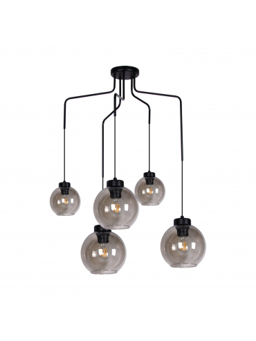 Lampa wisząca K-4875 HORIK
