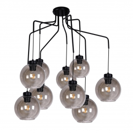 Lampa wisząca K-4876 HORIK