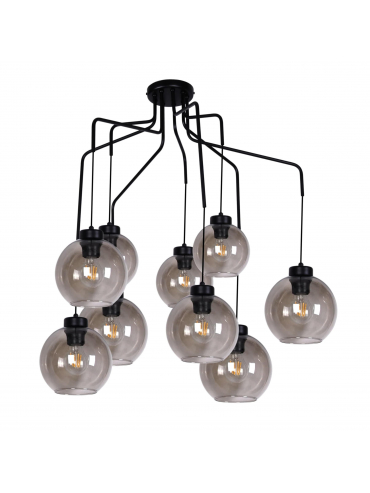 Lampa wisząca K-4876 HORIK