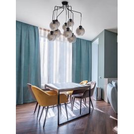 Lampa wisząca K-4876 HORIK