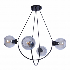 Lampa wisząca K-2628 SIRIUS