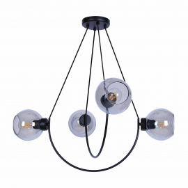 Lampa wisząca K-2628 SIRIUS