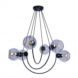 Lampa wisząca K-2629 SIRIUS