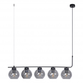 Lampa wisząca K-4882 TORVI