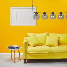 Lampa wisząca K-4882 TORVI