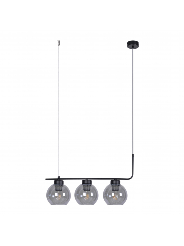 Lampa wisząca K-4881 TORVI