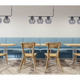 Lampa wisząca K-4881 TORVI