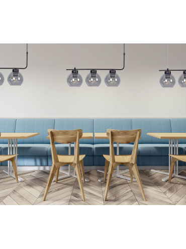 Lampa wisząca K-4881 TORVI
