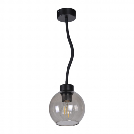 Lampa wisząca K-1585 MELO