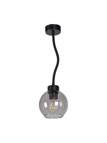 Lampa wisząca K-1585 MELO