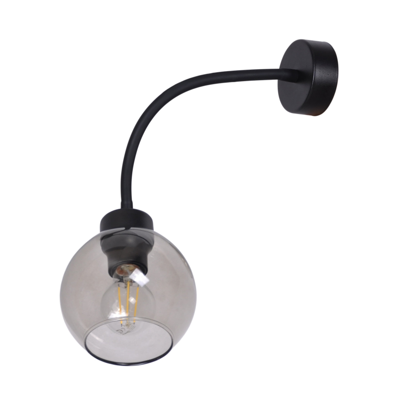 Lampa wisząca K-1585 MELO
