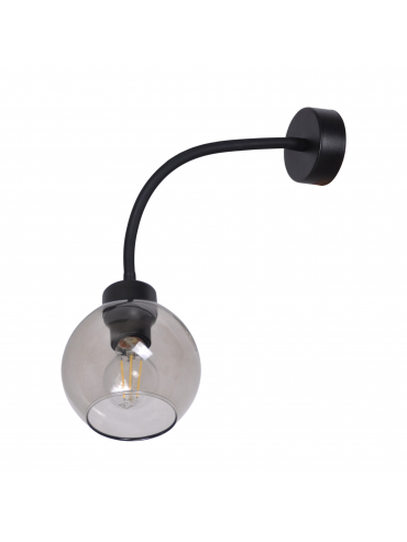 Lampa wisząca K-1585 MELO