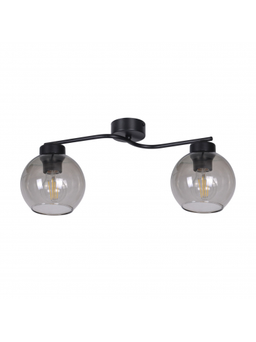 Lampa sufitowa K-2624 AIDEN