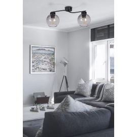 Lampa sufitowa K-2624 AIDEN