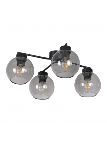 Lampa sufitowa K-2625 AIDEN