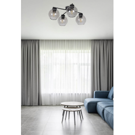 Lampa sufitowa K-2625 AIDEN