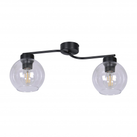Lampa sufitowa K-2626 AIDEN II