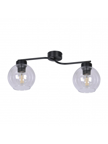 Lampa sufitowa K-2626 AIDEN II
