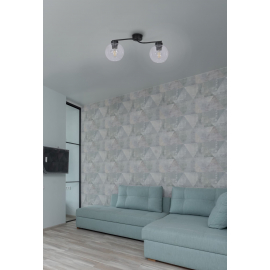 Lampa sufitowa K-2626 AIDEN II