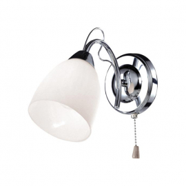 Kinkiet K-JSL-6218/1W CHR ARON